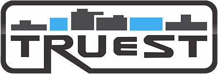 TruEst Logo